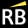 RBCS Icon