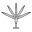 Parle Moi de Parfum Icon
