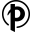 Paperblanks Icon
