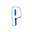 Paper Salad Icon