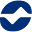 Outwell Icon
