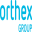 Orthex Icon