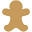 Original Biscuit Bakers Icon