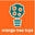Orange Tree Toys Icon