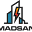 Madsan Icon