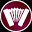 TangoSwap Icon