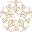 Champagne Nicolas Feuillatte Icon