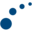 Zouch Converters Icon