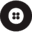 Brilliant Masks Icon