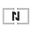 Natalie Jayne Interiors Icon