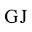 Gladstones Jewellers Icon