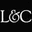 Lewis & Cooper Icon