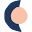 Cocoro Icon