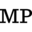 MissPrint Icon