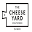 The Cheese Yard Icon