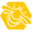 Better Food Icon