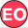 Earth & Ocean Icon