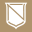 Nyetimber Icon