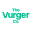 The Vurger Co. Icon