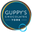 Guppy's Chocolates Icon