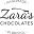 Zara’s Chocolates Icon