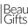 Beautiful Gifts Icon