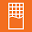 North Chocolates Icon