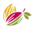 Chocolatier.co.uk Icon