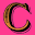 Cocoa Wonderland Icon