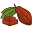 The Chocolatarium Icon