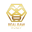 Real Raw Honey Icon