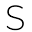 Storique Icon