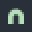 Nomo Bank Icon