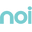 noi Icon