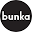 Bunka Store Icon