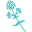 Padstow Wine Icon