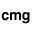 Christian Maté Grab Icon