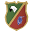 Noble Wines Icon