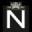 Noble Vines Icon