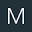 Maze Clothing Icon