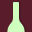 MM Wine Icon