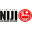 Niji Kitchen Icon
