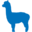 Alpaca Direct Icon