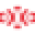 Nerida Fraiman Icon