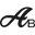 Ab Presents Icon