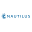 Nautilus UK Icon