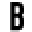 BYTAPS Icon