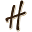 Hames Chocolates Icon