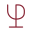 Pacific Wines Icon