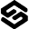 Sleve Mobile Chile Icon
